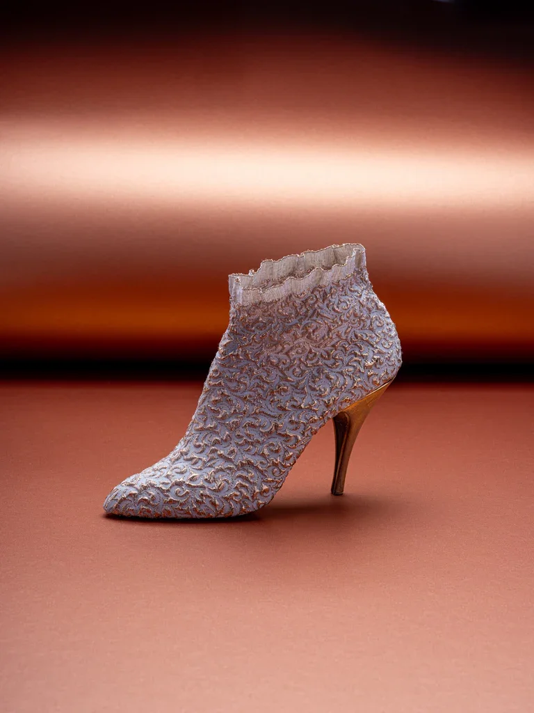 Salvatore Ferragamo — VIP SAMPLE SALE